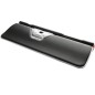 Contour RollerMouse Red Plus Sort Sølv Central pegenhed Contour RollerMouse Red Plus Sort Sølv Central pegenhed